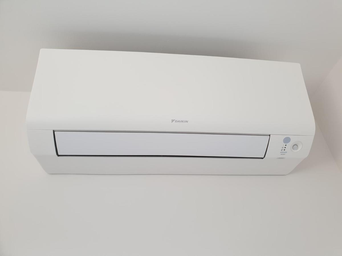 Snooze Panzió Ostende Kültér fotó